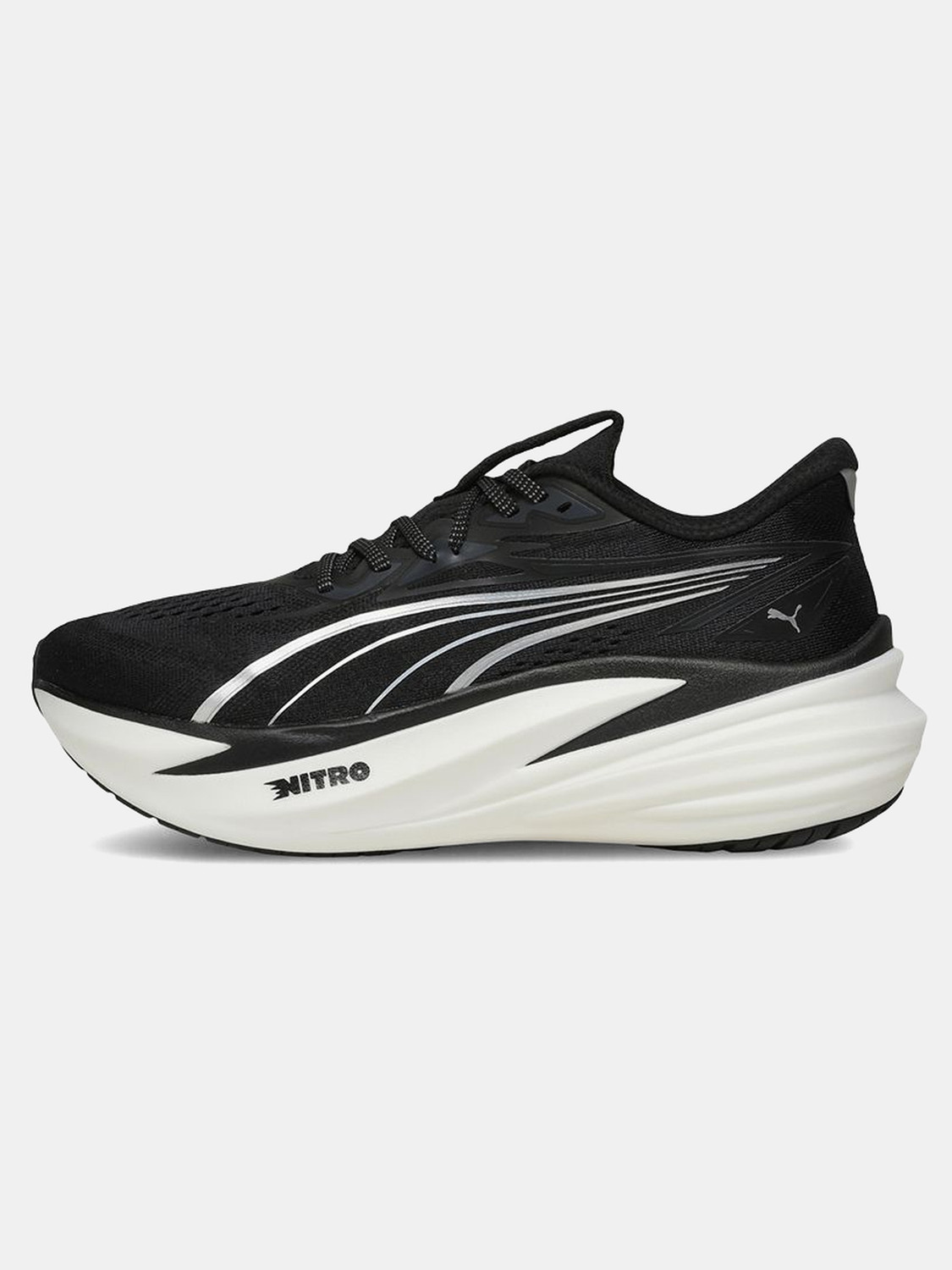 Image of PUMA MagMax NITRO 2 Running Shoes For Men