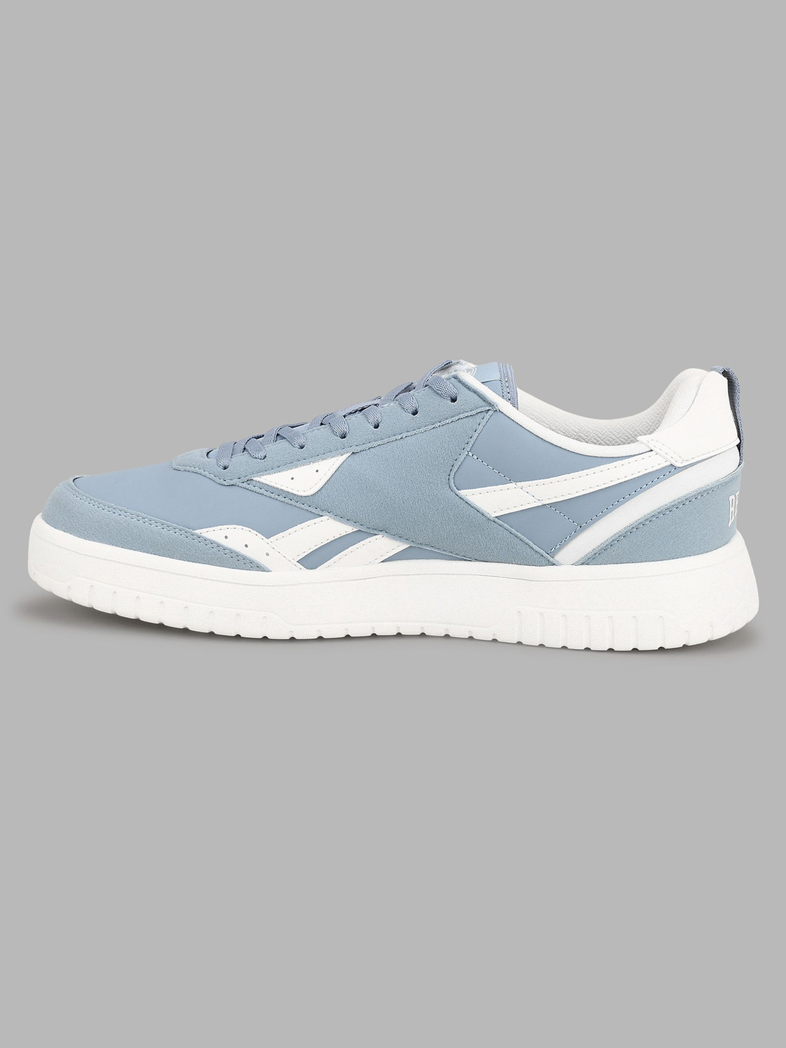 Image of REEBOK STREET Z SQUAD Sneakers For Men