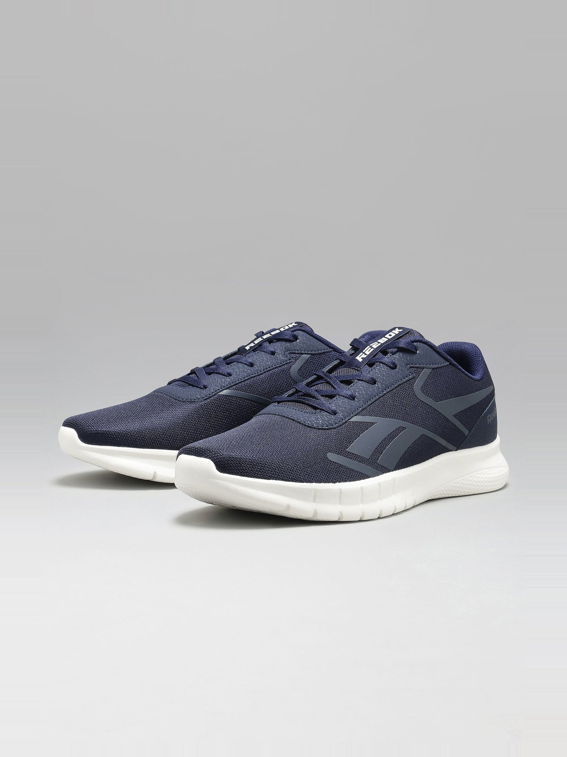 Image of REEBOK FLYLITE FLASH M Running Shoes For Men
