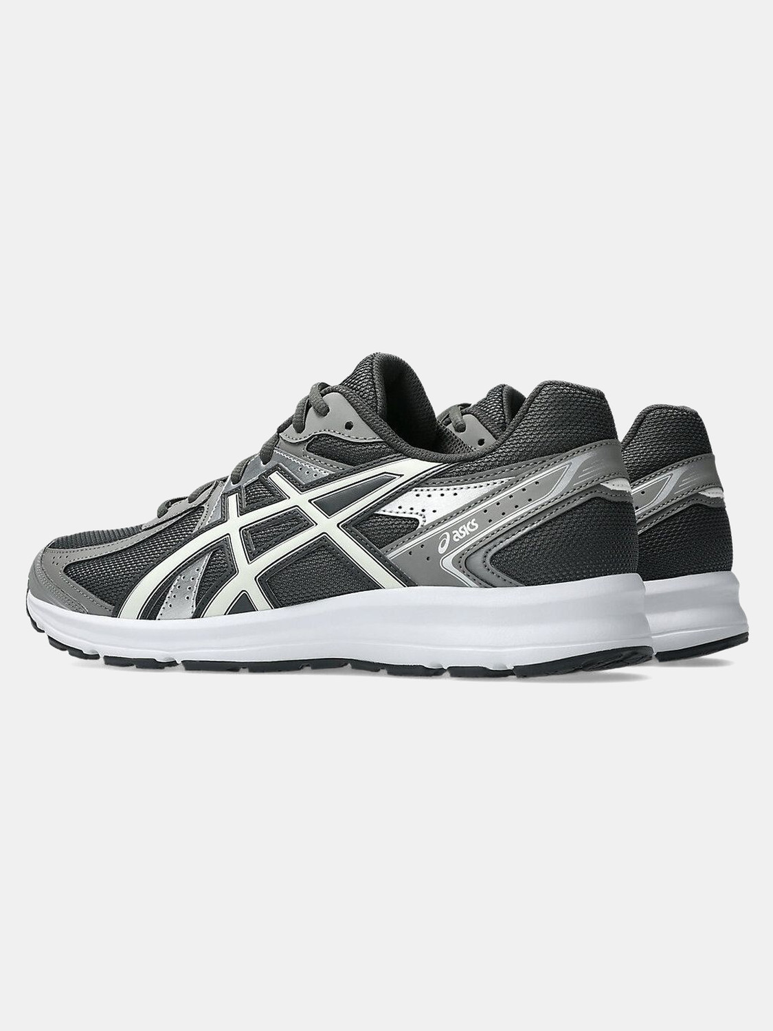Image of Asics JOG 100S Running Shoes For Men