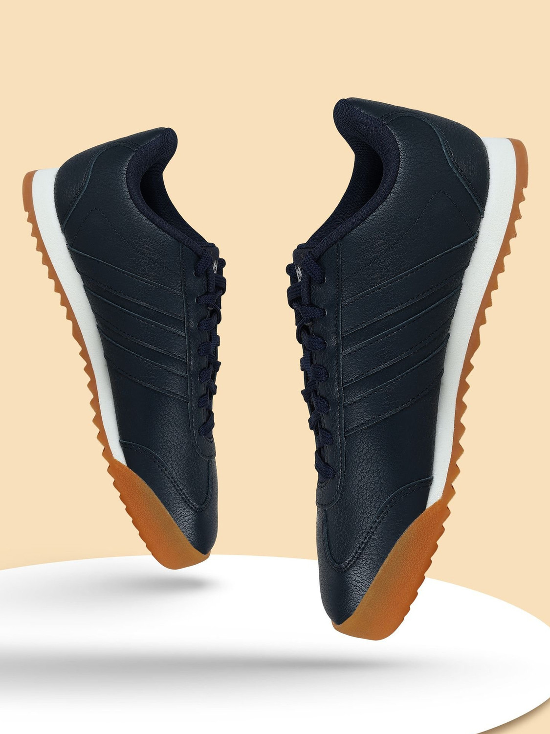 Image of ADIDAS 50s Soule M Sneakers For Men