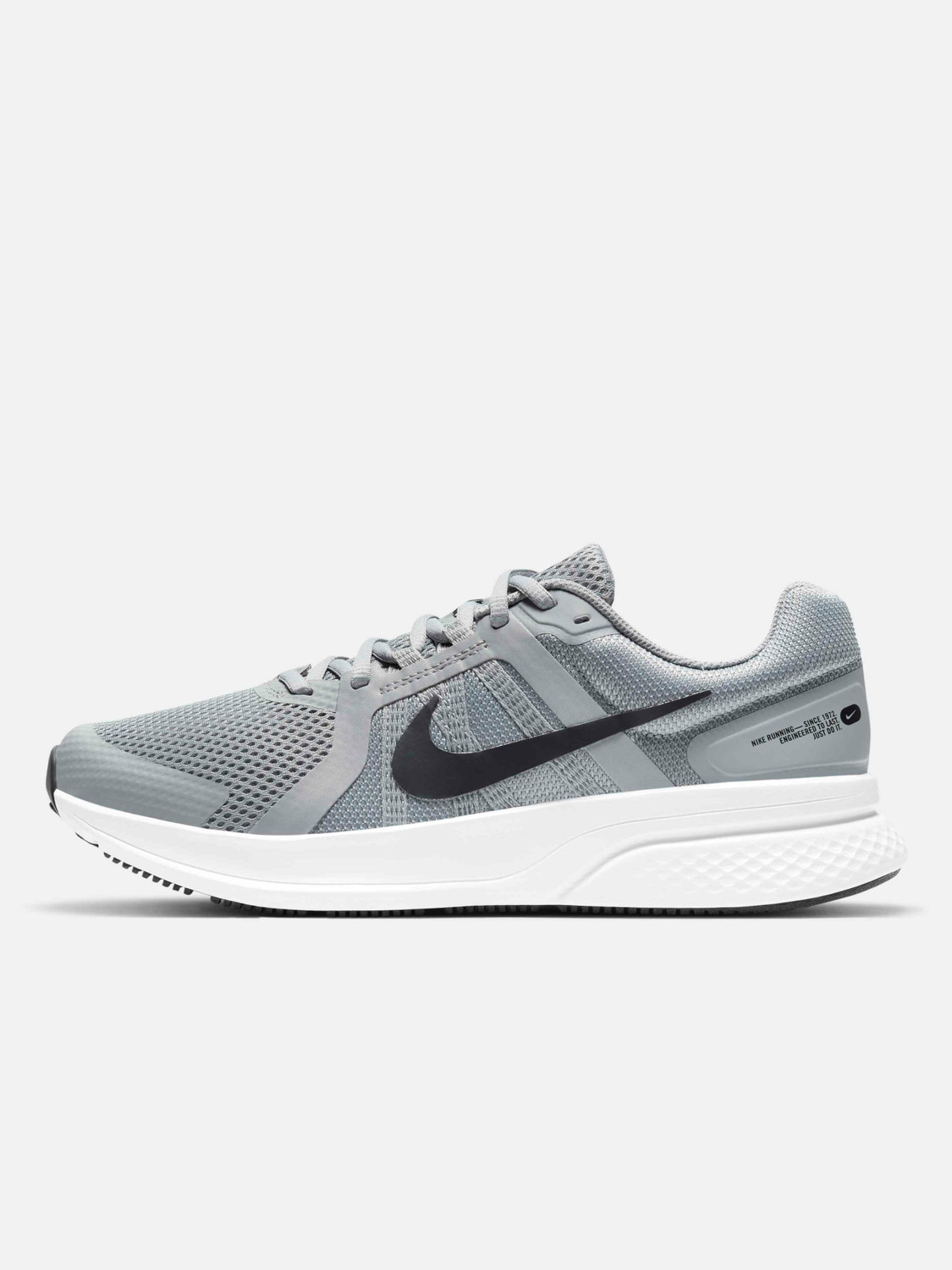 Image of NIKE Run Swift 2 Sneakers For Men