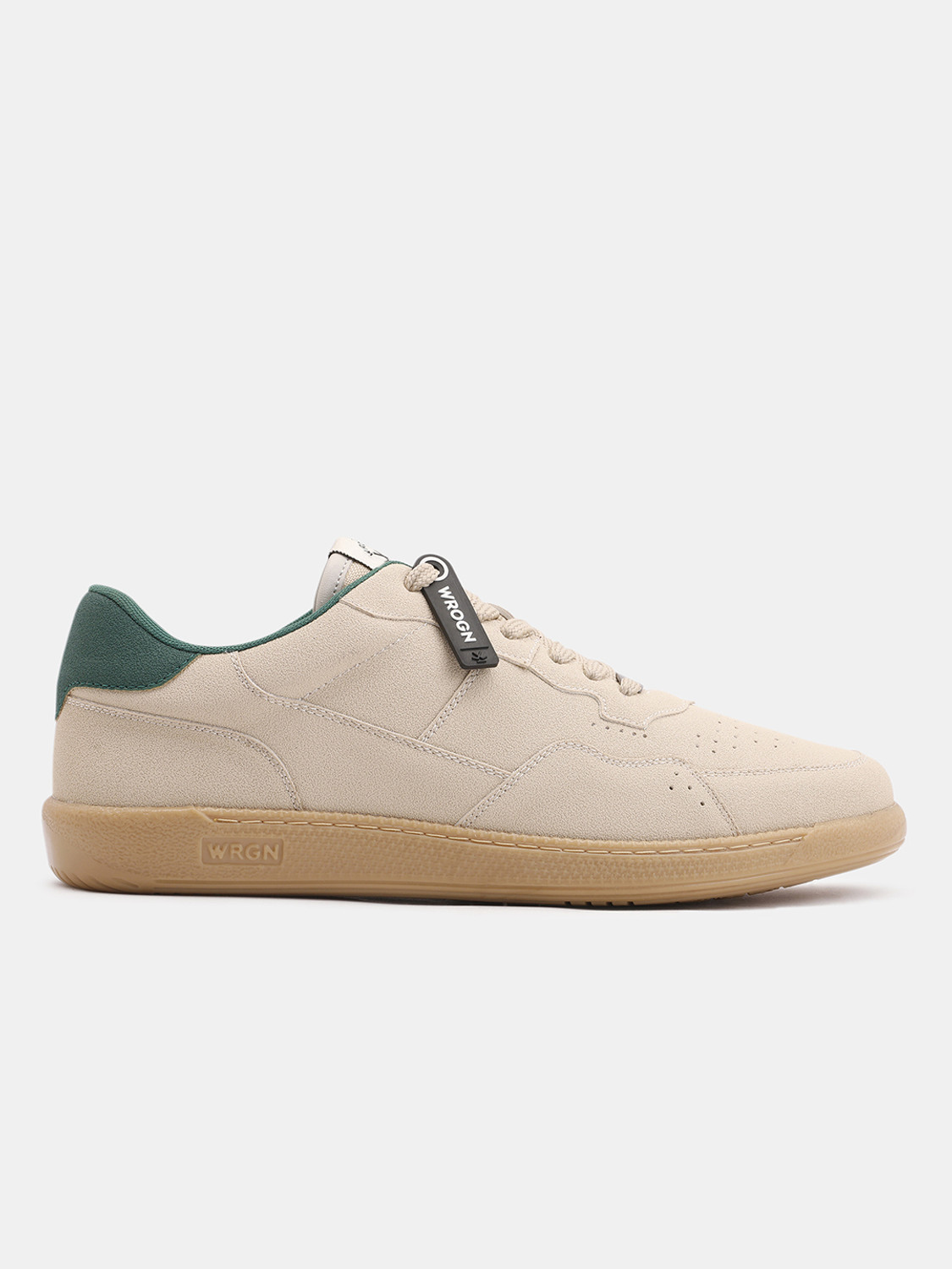 Image of WROGN Casuals For Men