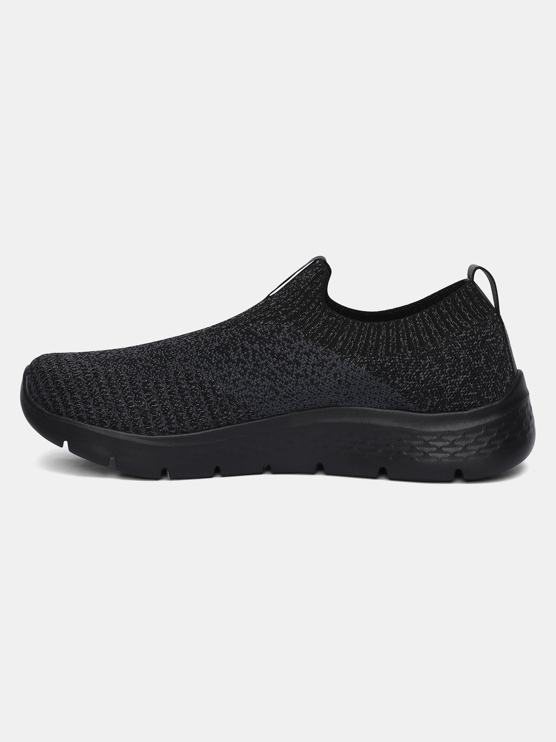 Image of Skechers GO WALK FLEX Sneakers For Men