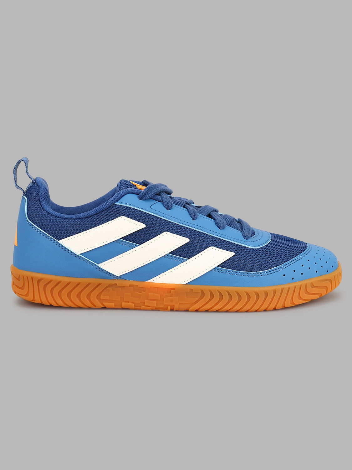 Image of ADIDAS PIVOT COURT M Walking Shoes For Men