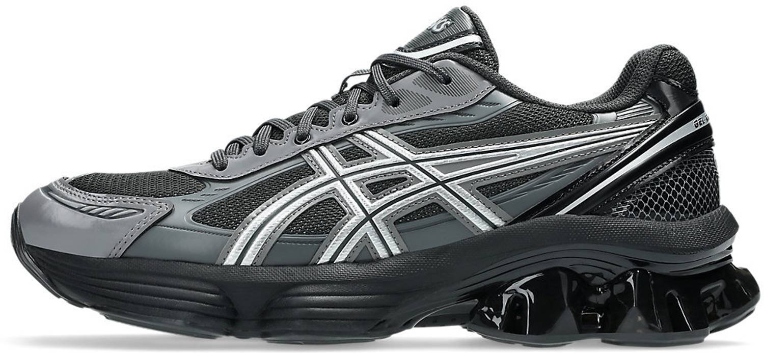 Asics GEL-KINETIC FLUENT Sneakers For Men - Buy Asics GEL-KINETIC