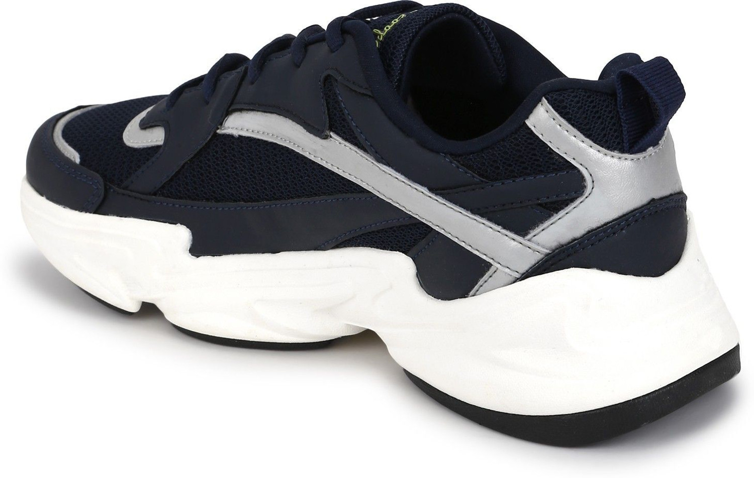 Image of Allen Cooper Training,Walking,Cricket,Gym,Sports Comfortable Running Shoes For Men