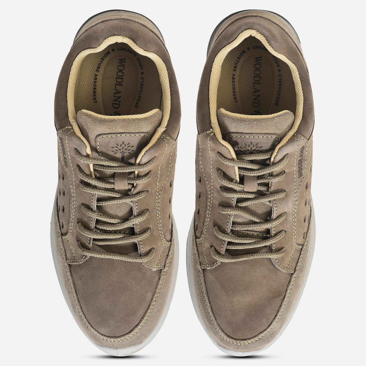 Image of WOODLAND Outdoors For Men