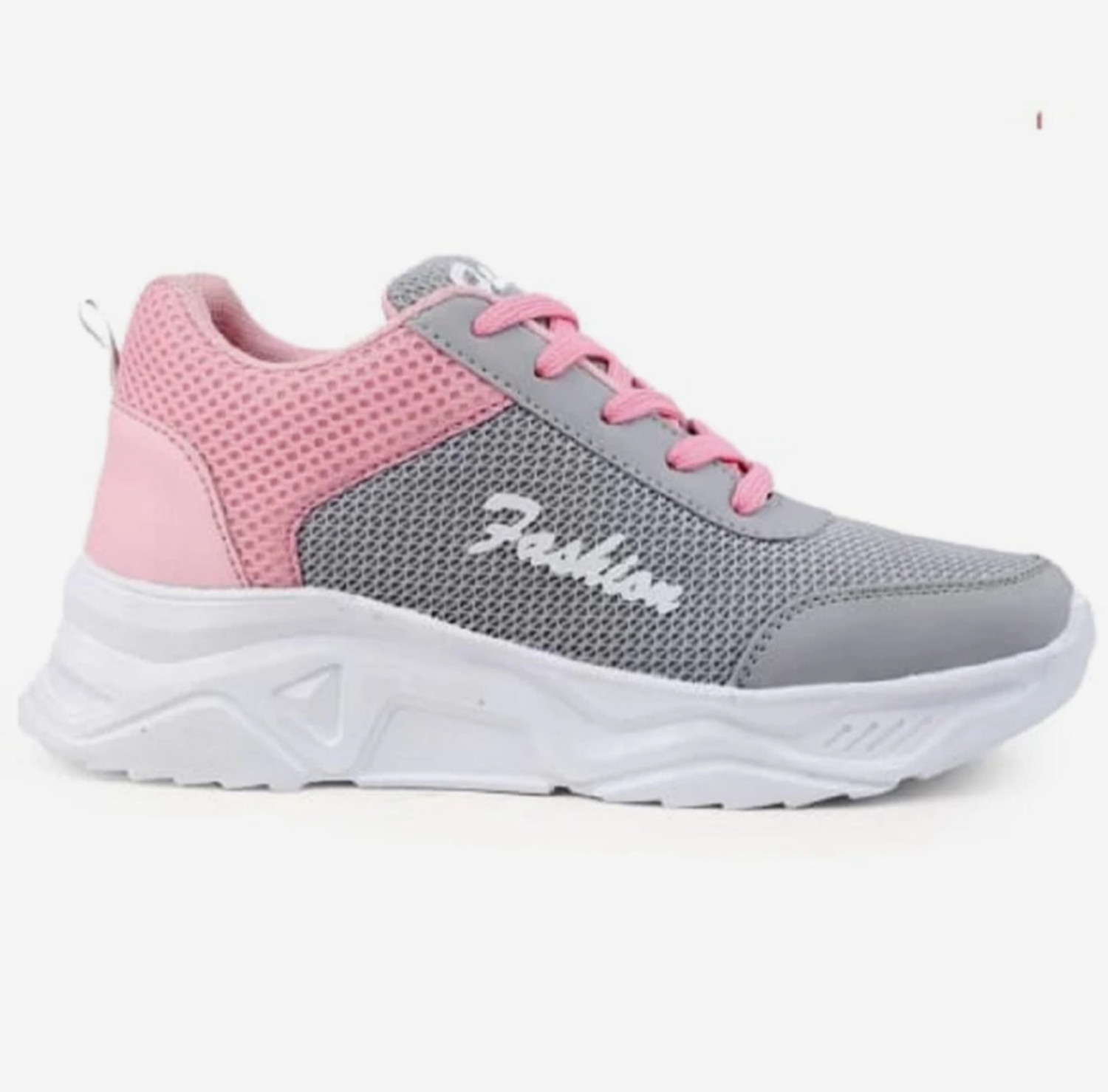Image of KORNIC Training & Gym Shoes For Women