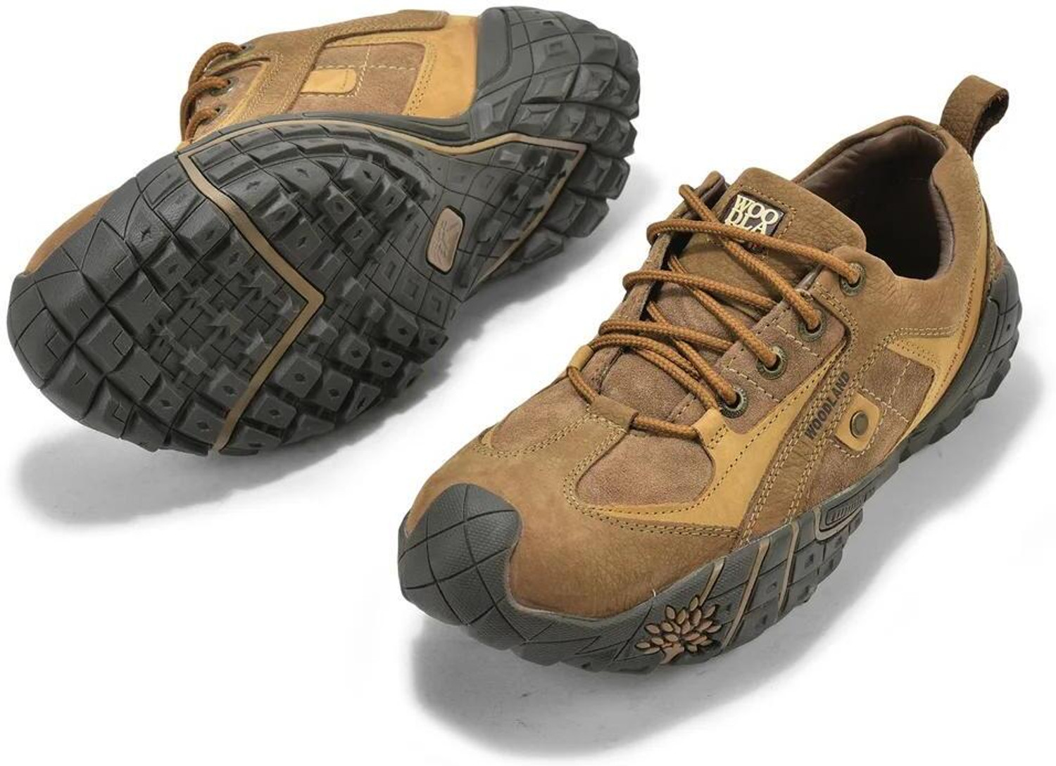 Image of WOODLAND For Men