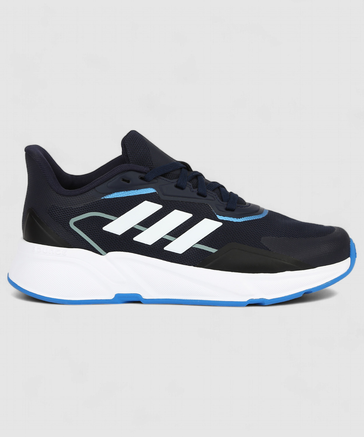 Image of ADIDAS X9000L1 Running Shoes For Men