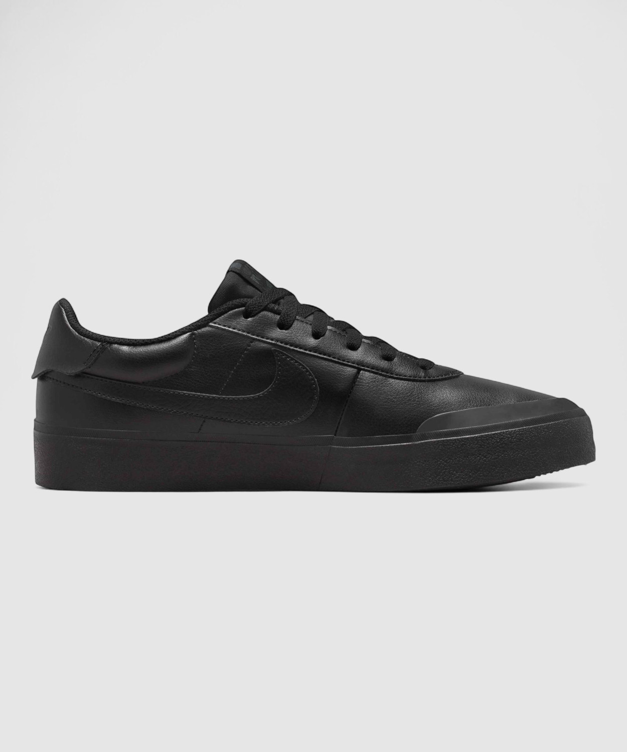 Image of NIKE COURT SHOT Sneakers For Men