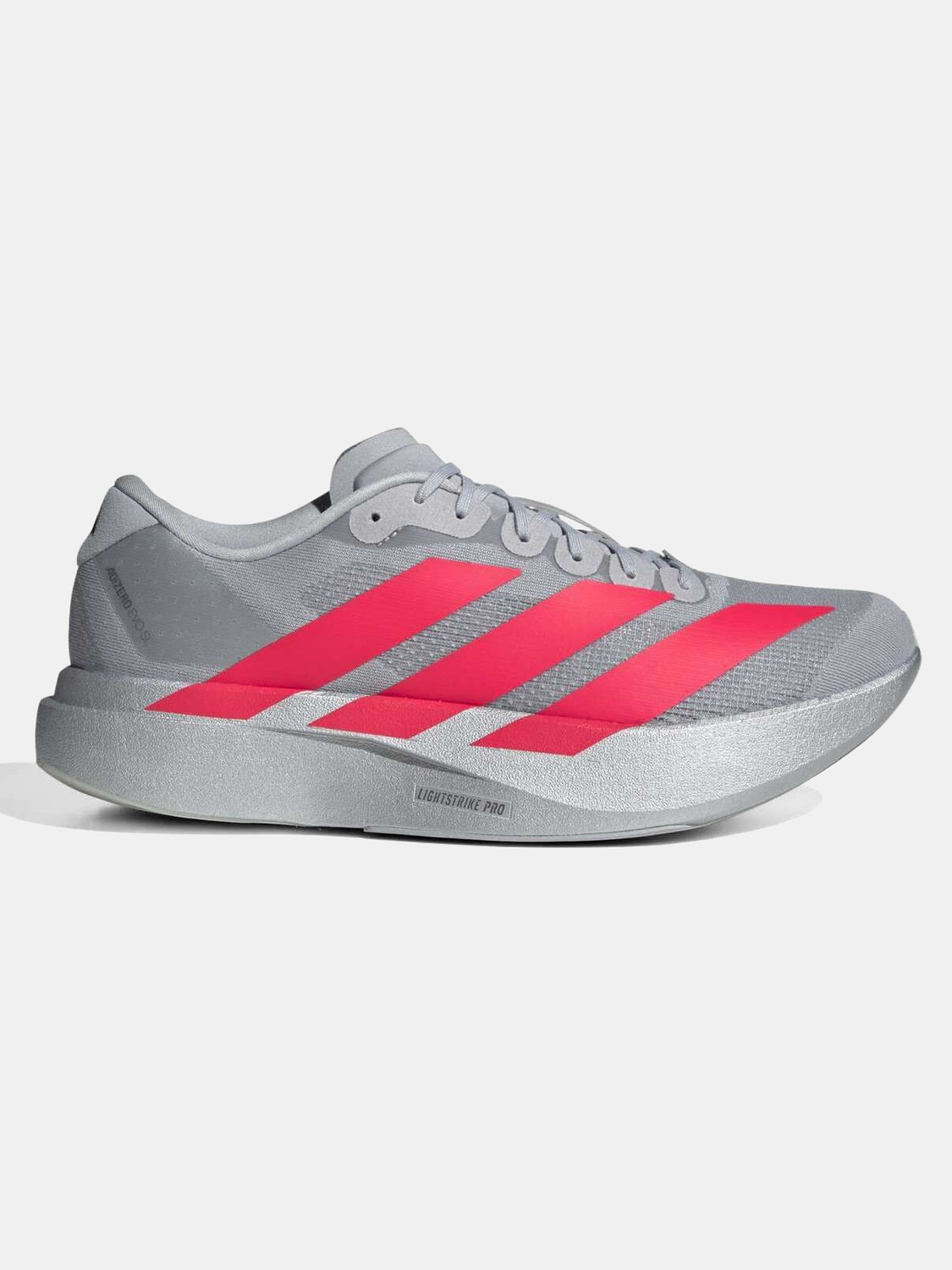 Image of ADIDAS adizero Evo SL M Running Shoes For Men