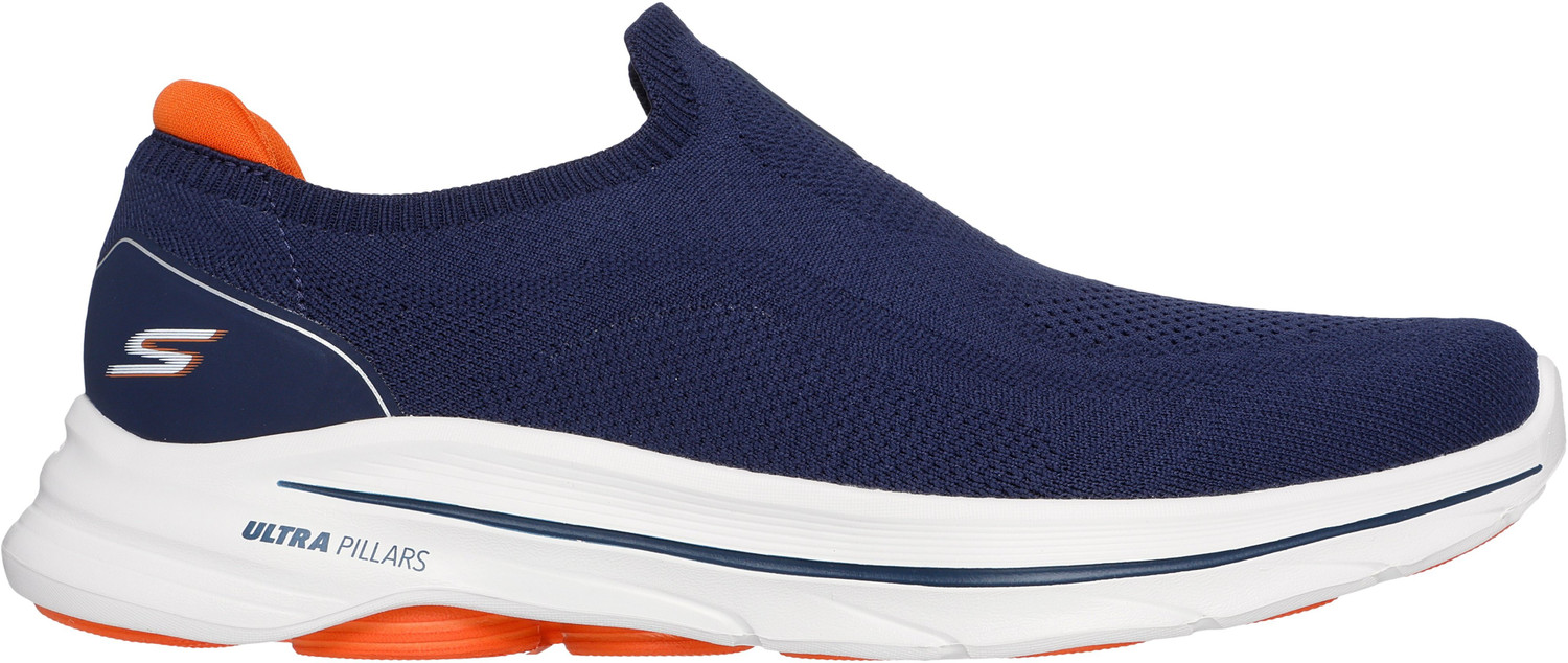 Image of Skechers GO WALK 8 - GABE Outdoors For Men