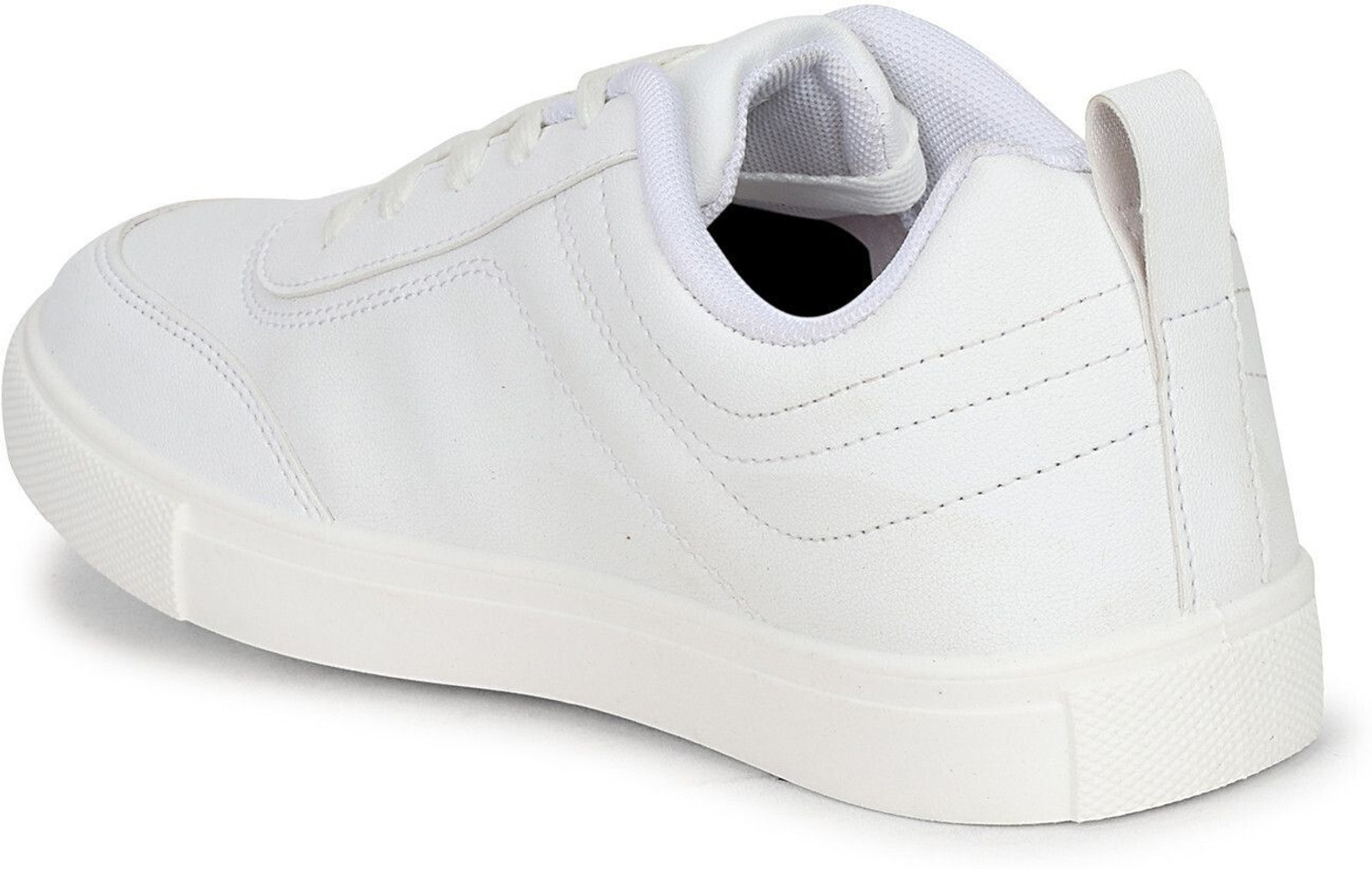 Image of Aqualite Sneakers For Men