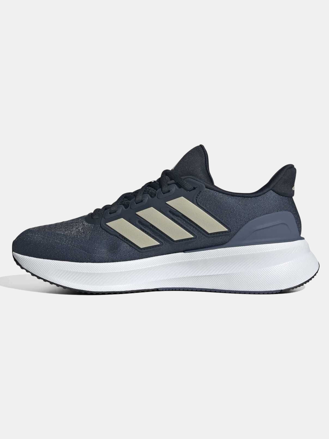 Image of ADIDAS ULTRABOUNCE 2 Outdoors For Men