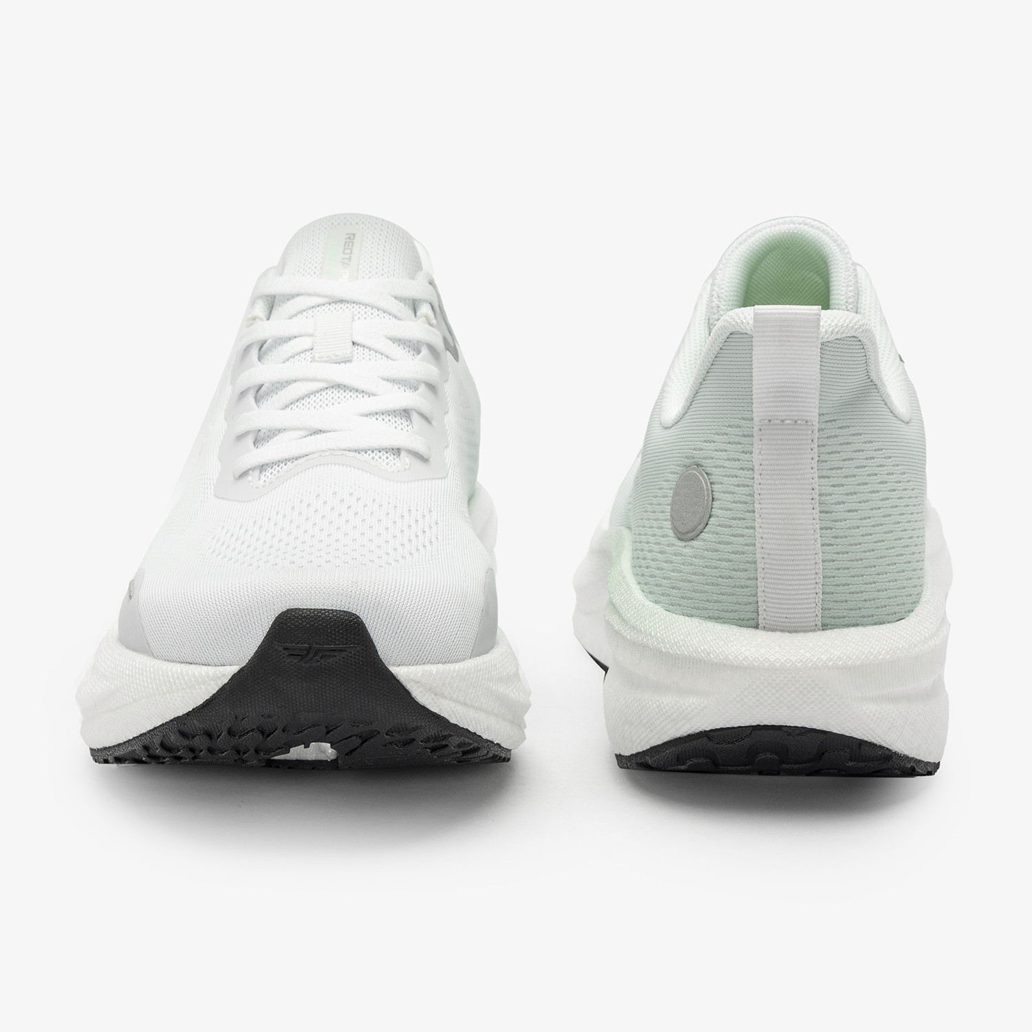 Image of RED TAPE NA Walking Shoes For Men