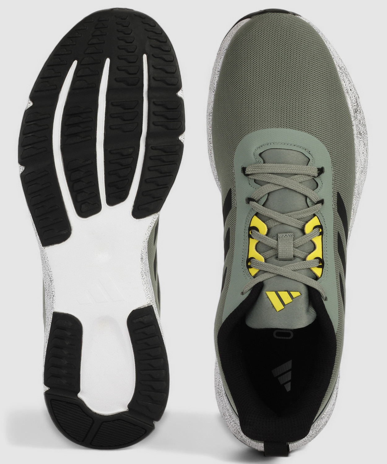 Image of ADIDAS Percepto M Running Shoes For Men