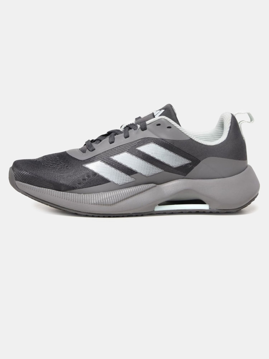 Image of ADIDAS TorGlide Running Shoes For Men