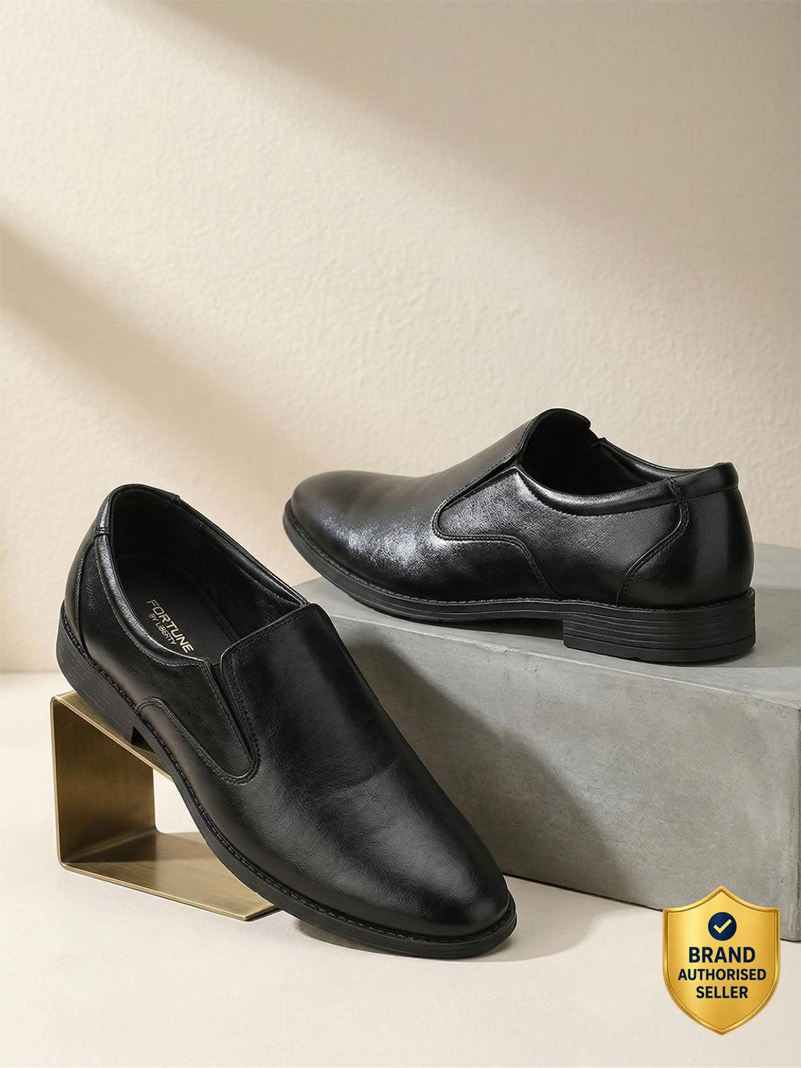 Image of LIBERTY Slip On For Men