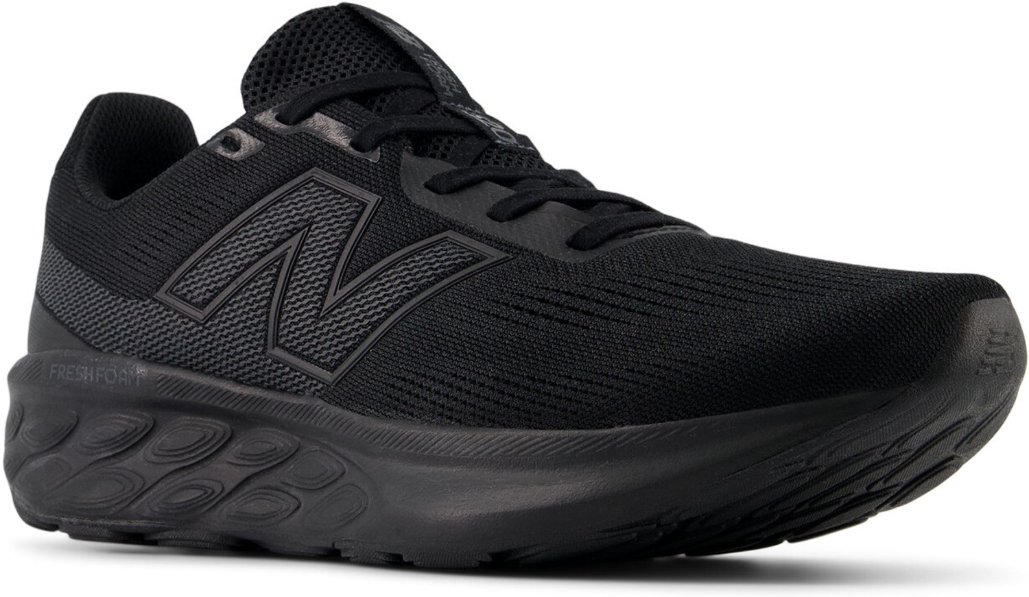 Image of New Balance 520 Running Shoes For Men