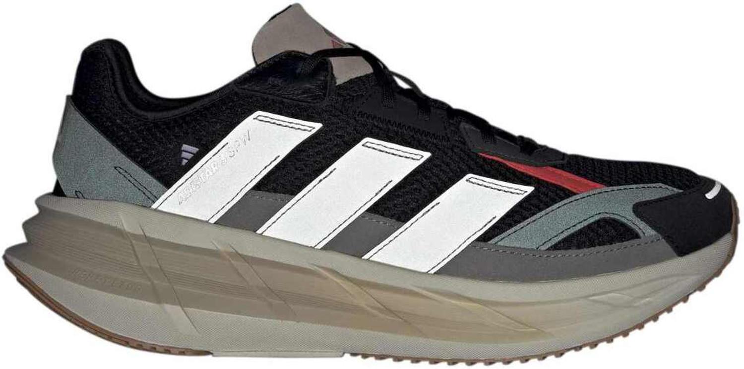 Image of ADIDAS ADISTAR 3 SPORTSWEAR For Men