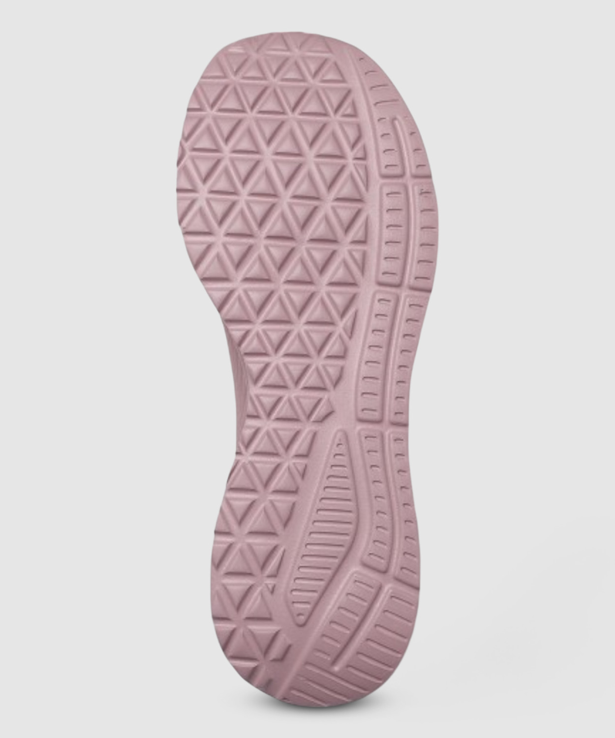 Image of Skechers UNO LITE - LIGHTER ONE Casual Shoes For Women
