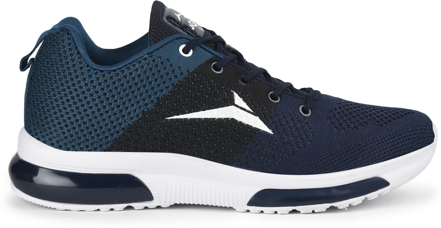 Image of JQR DISNEY PLUS Running Shoes For Men