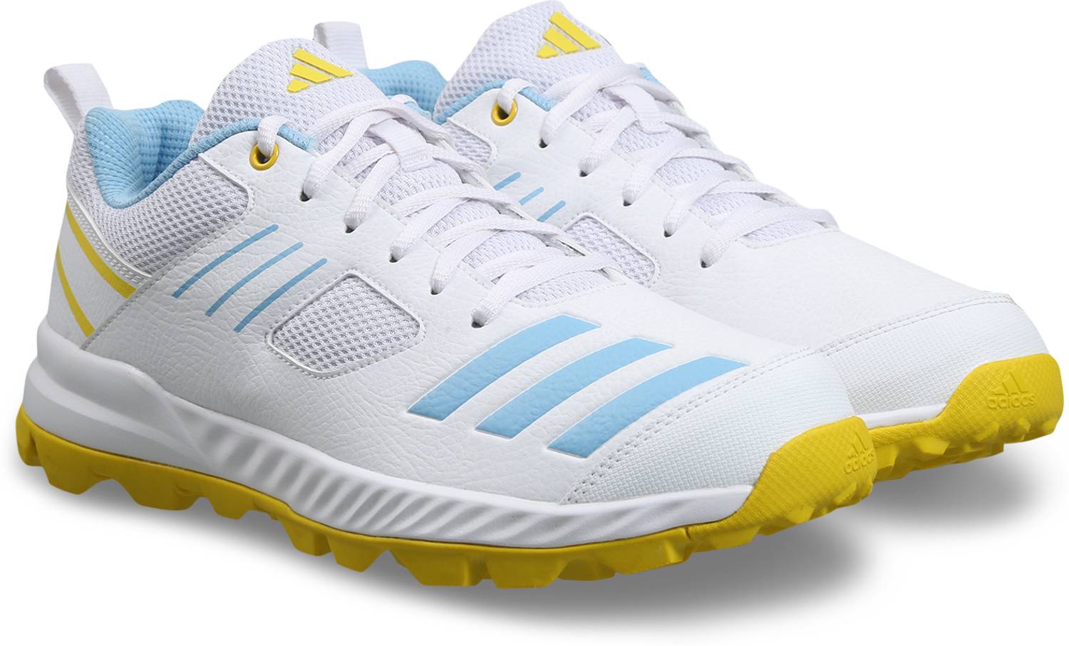 adidas gazelle silver green womens Adidas Howzat Spike Cricket Shoes