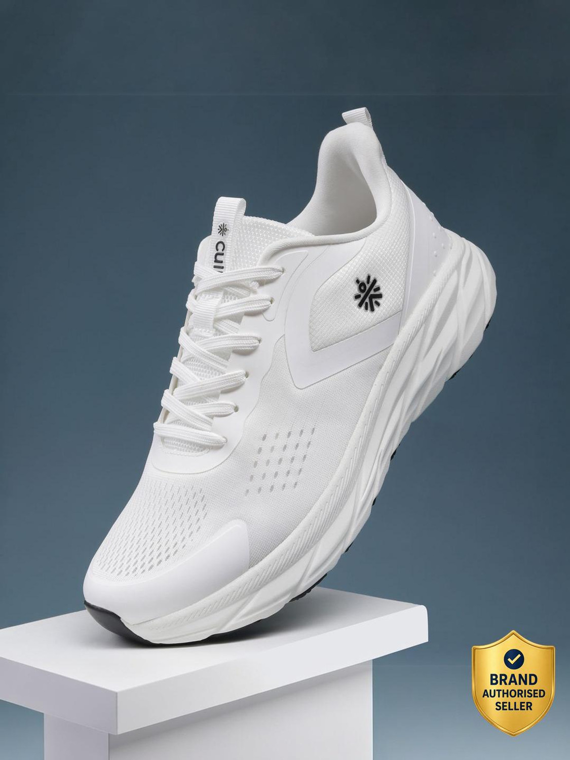 Image of Cult Running Shoes For Men