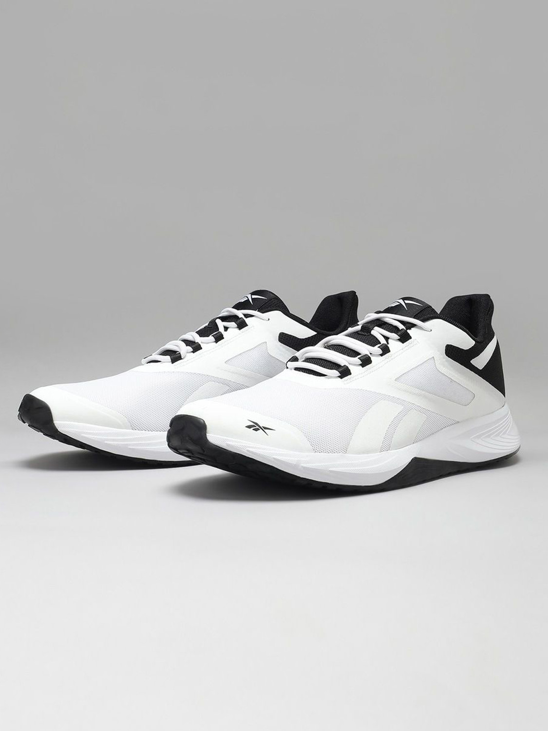 Image of REEBOK JET BLAST FRESH FLIGHT M Running Shoes For Men