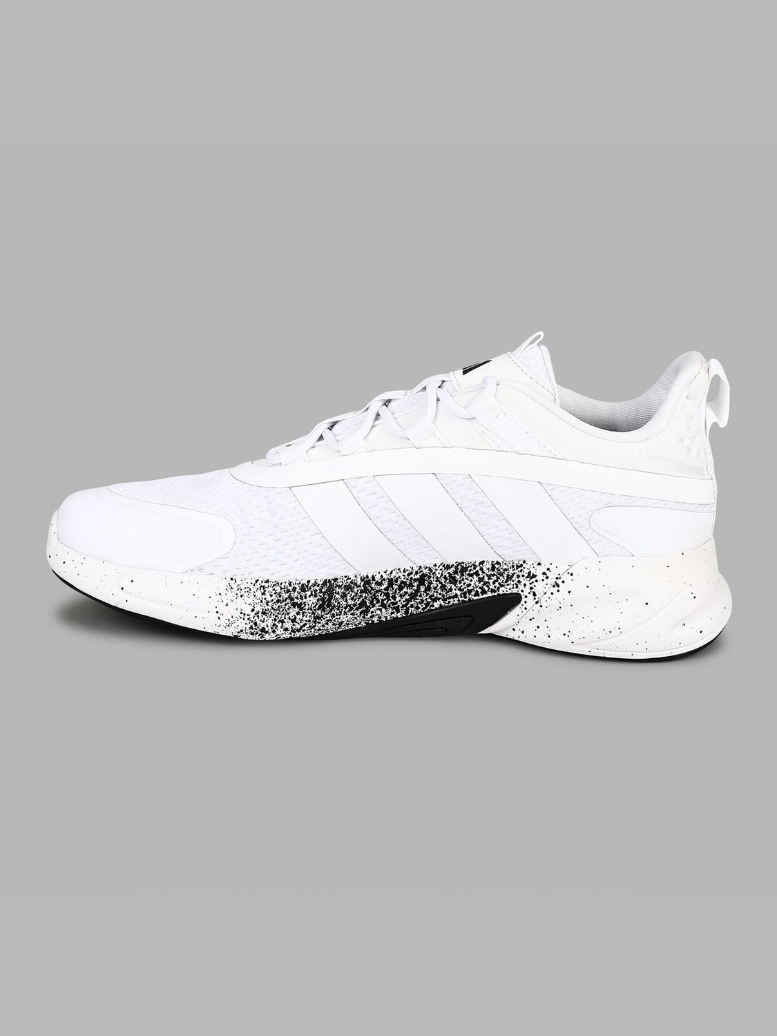Image of ADIDAS ALPHARESPONSE IKD Running Shoes For Men