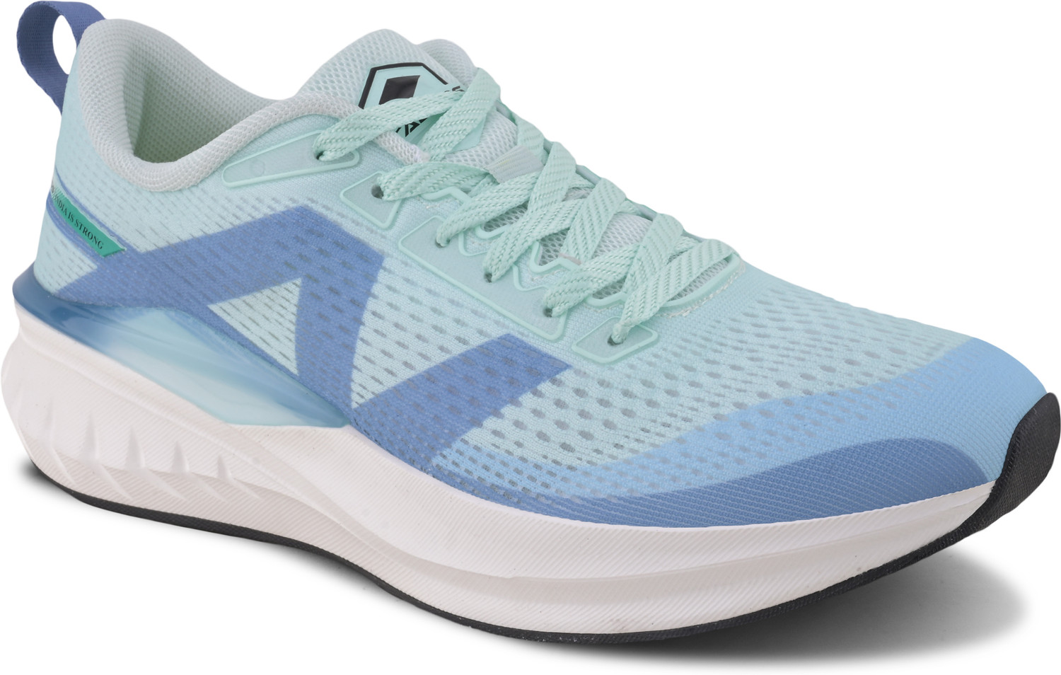 Image of Abros DAVEN-03 Running Shoes For Men