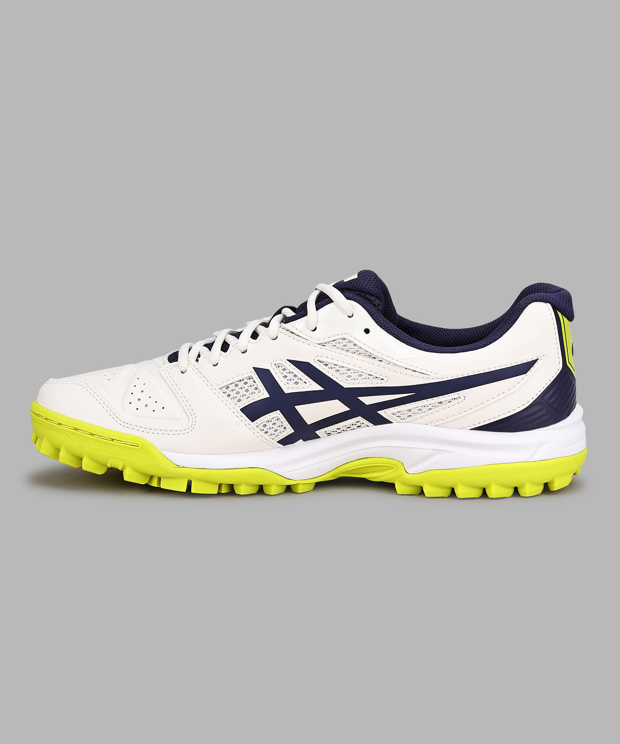 Image of Asics GEL-COVER Cricket Shoes For Men