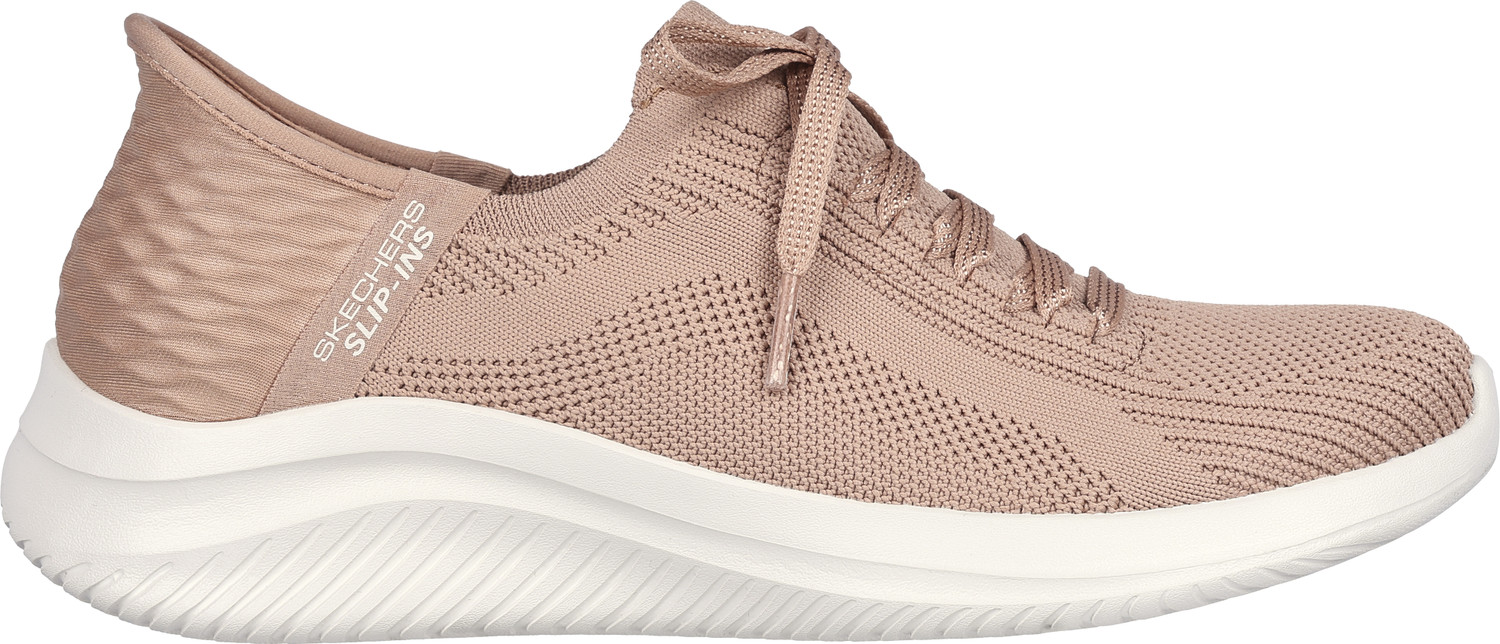 Image of Skechers ULTRA FLEX 3.0-BRILLIANT PATH Walking Shoes For Women