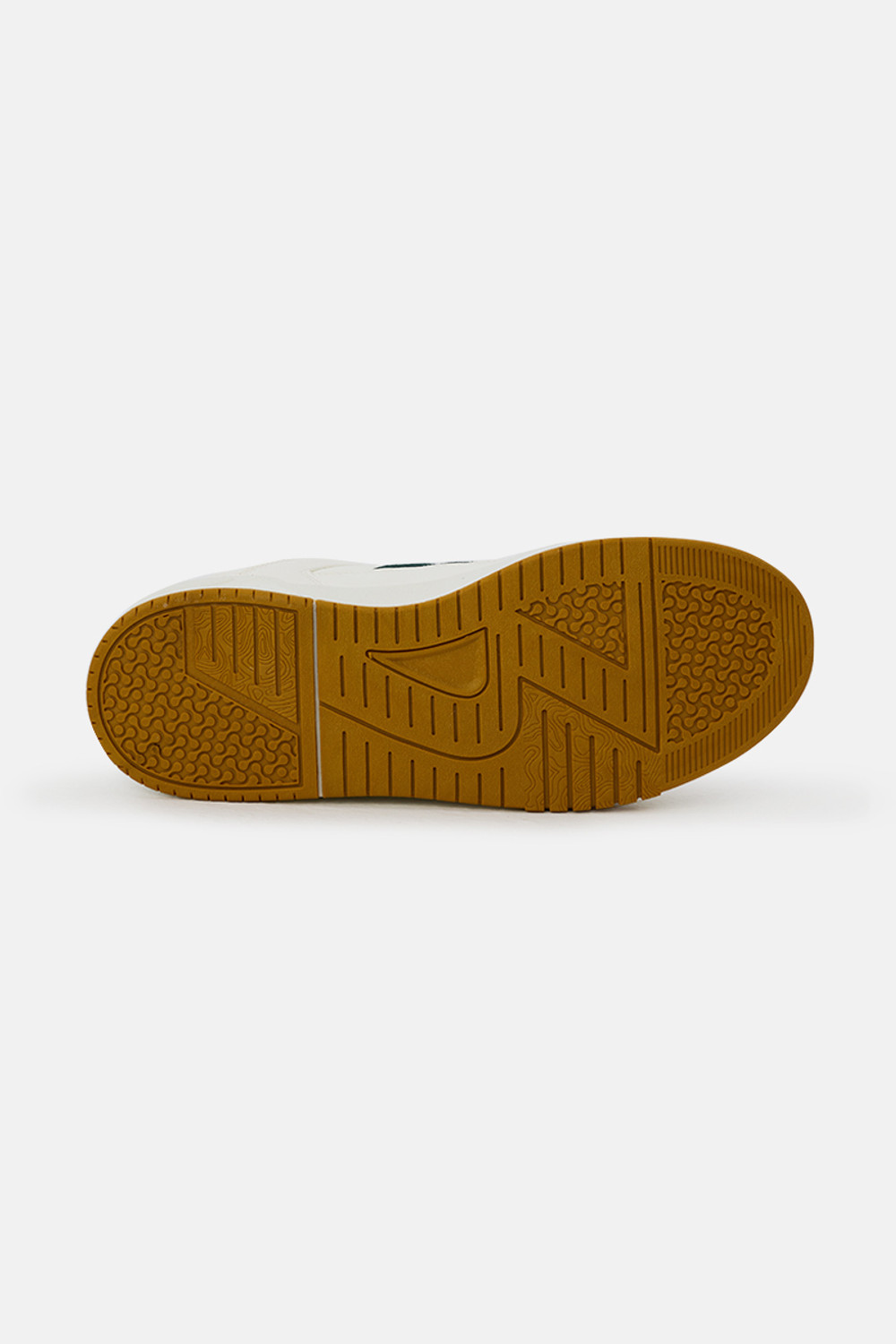 Image of Snitch Sneakers For Men