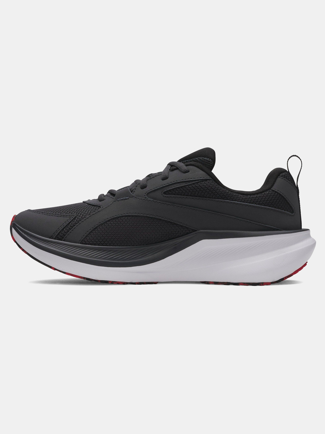 Image of UNDER ARMOUR Assert 11 Running Shoes For Men