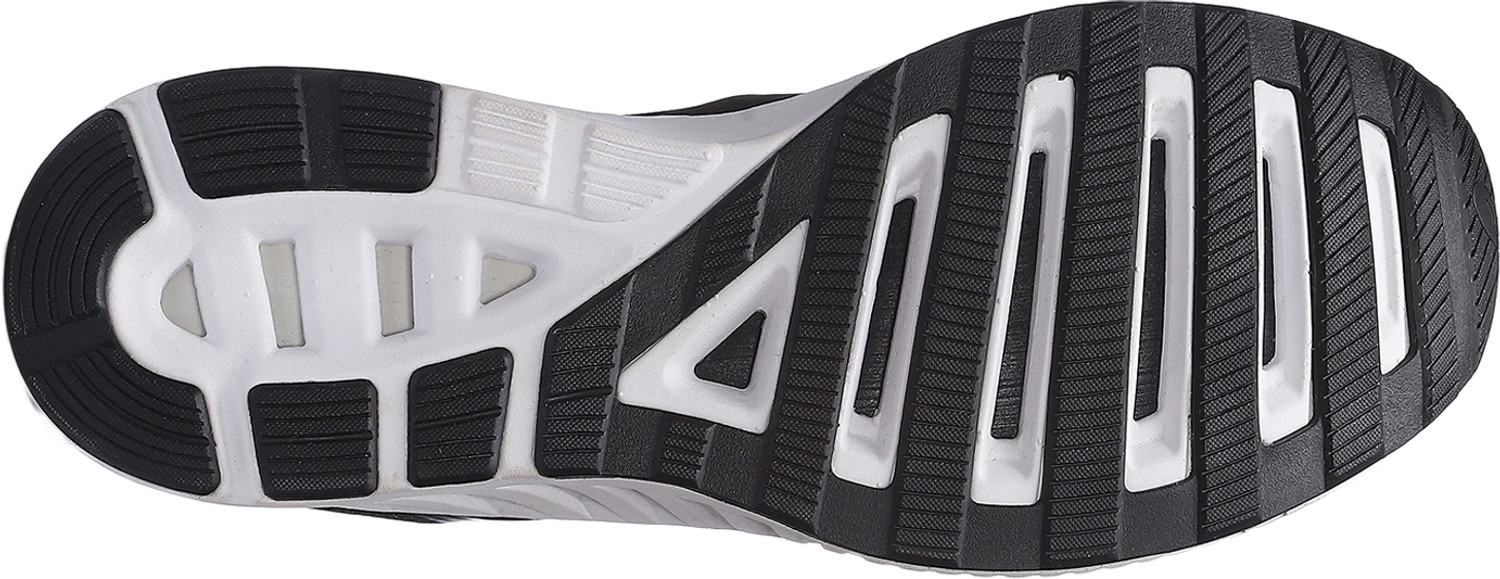 Image of Asics FLEXC Sneakers For Men