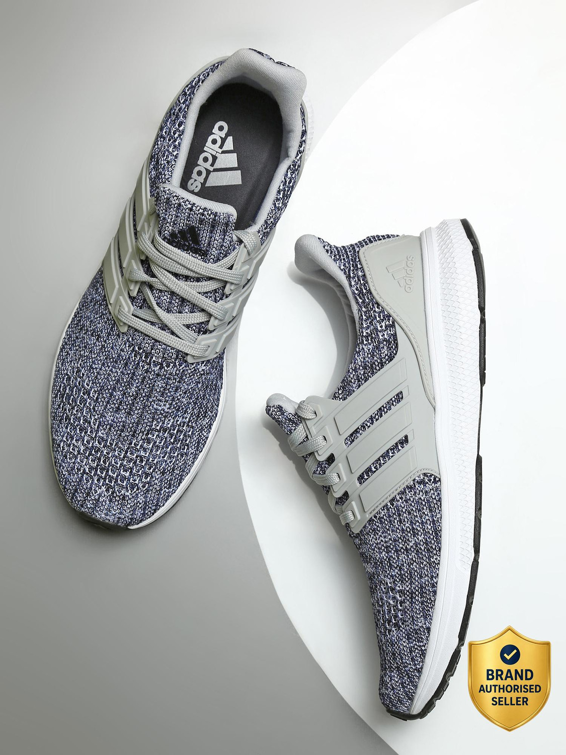 Image of ADIDAS Amaz-Runner M Running Shoes For Men