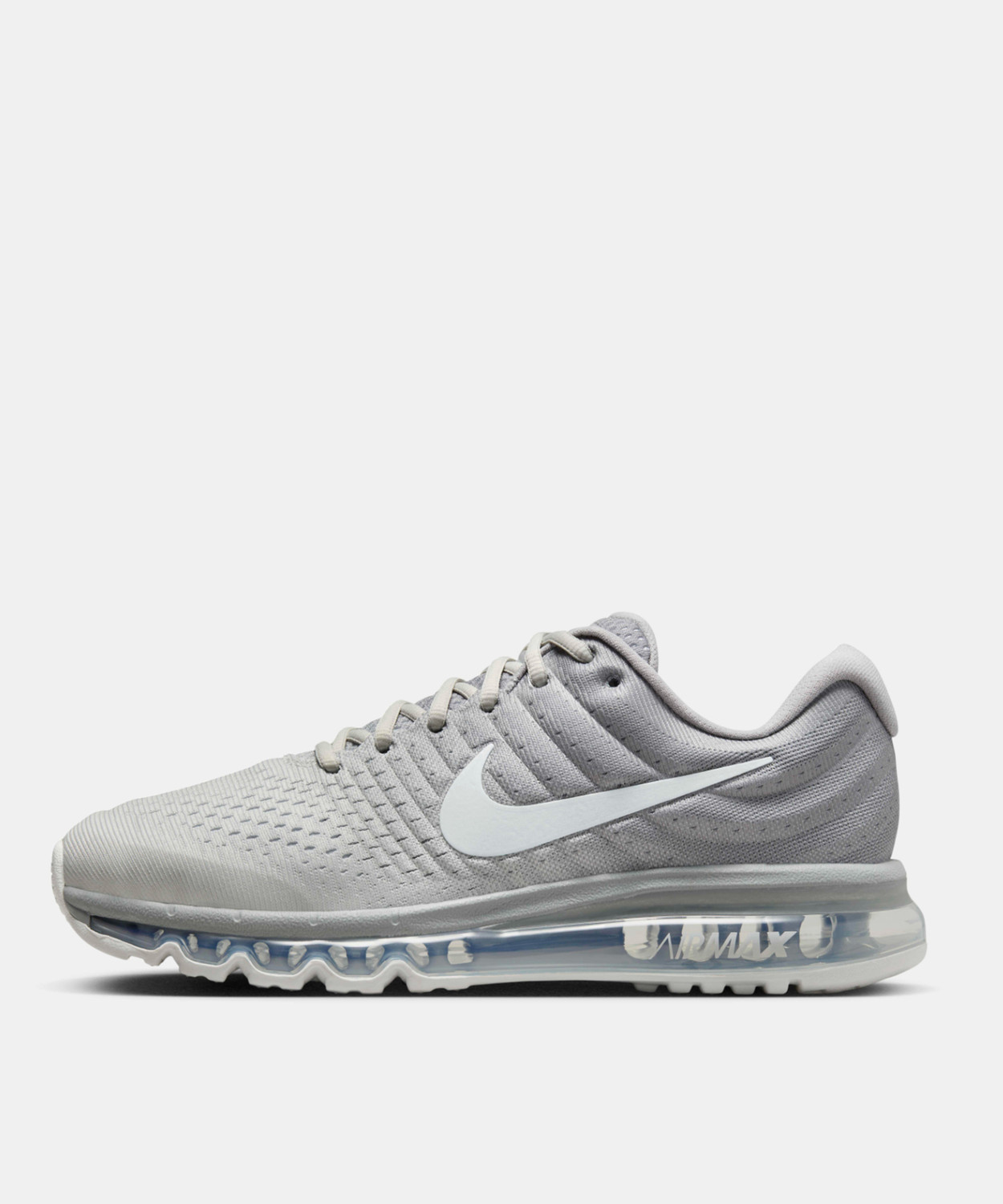 original nike air max 2017 price in india