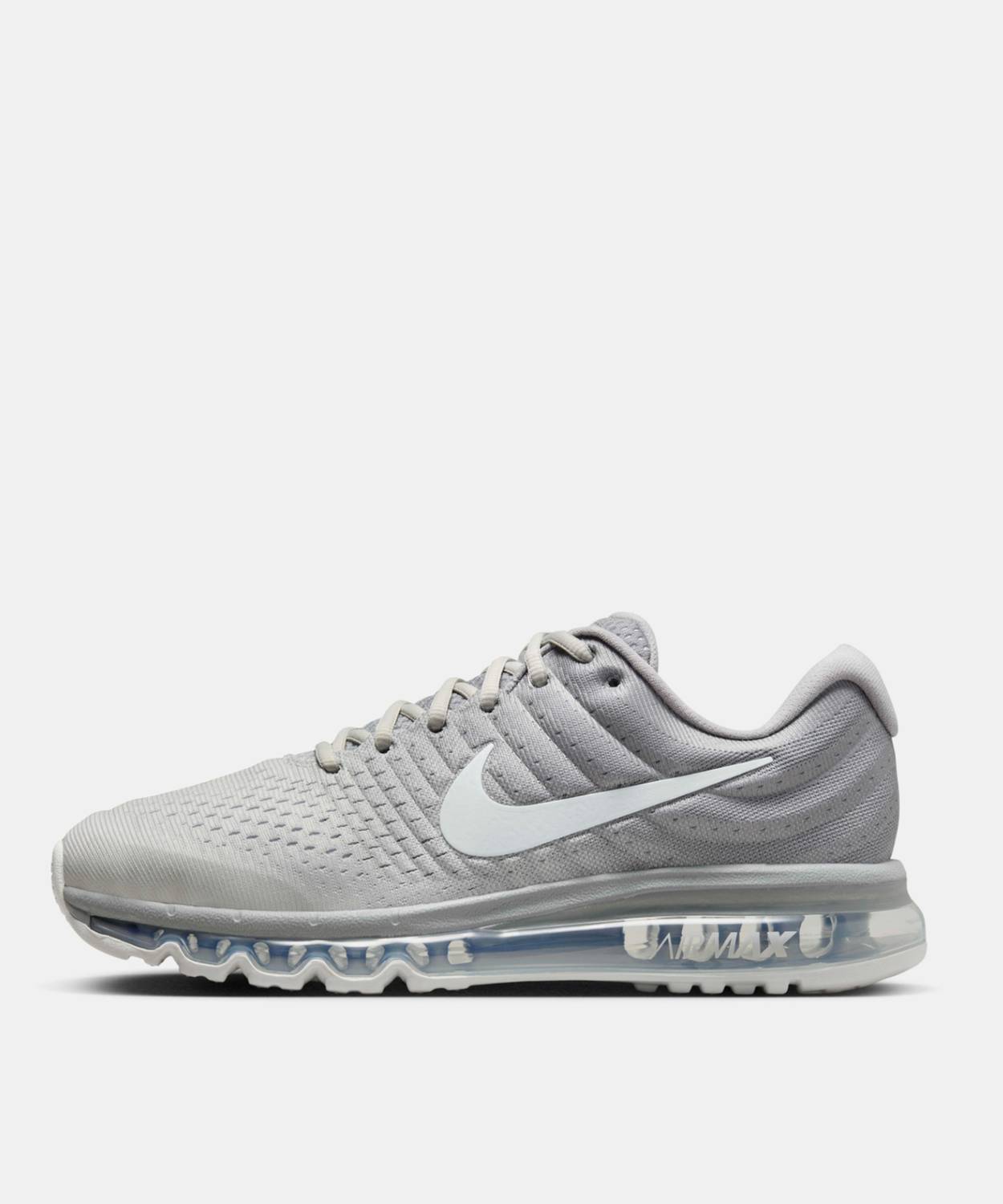 NIKE NIKE AIR MAX 2017 Sneakers For Men Flipkart