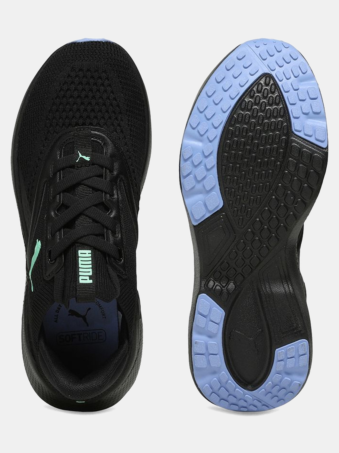 Image of PUMA Sneakers For Women