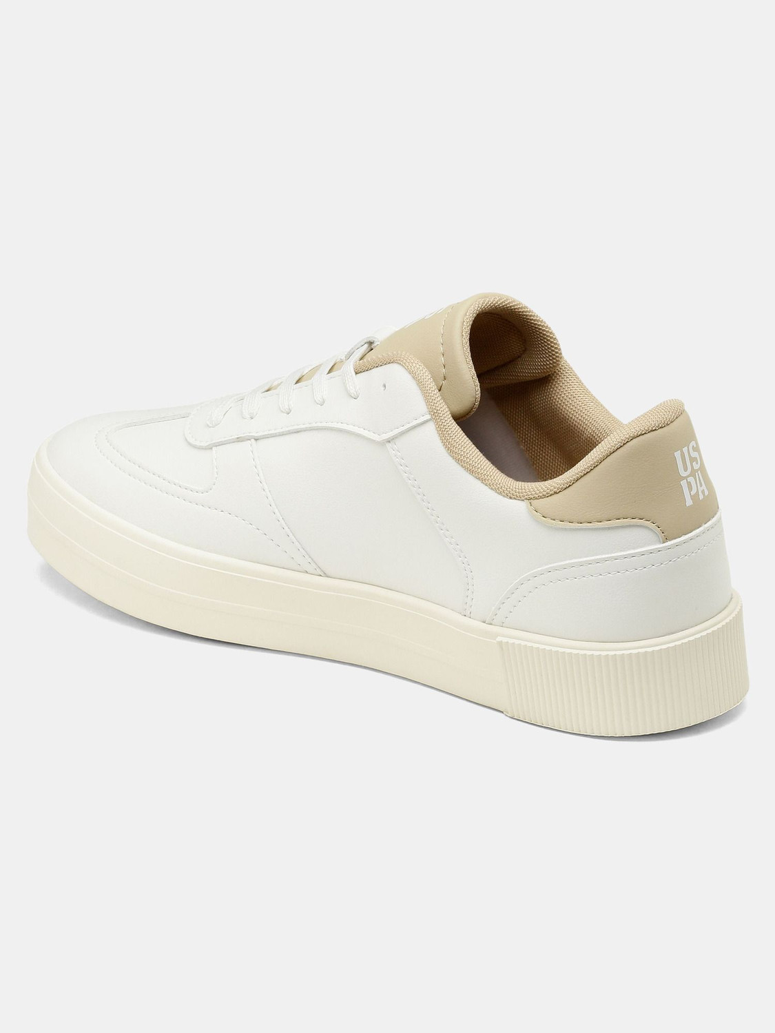 Image of U.S. POLO ASSN. PALFREY Sneakers For Men
