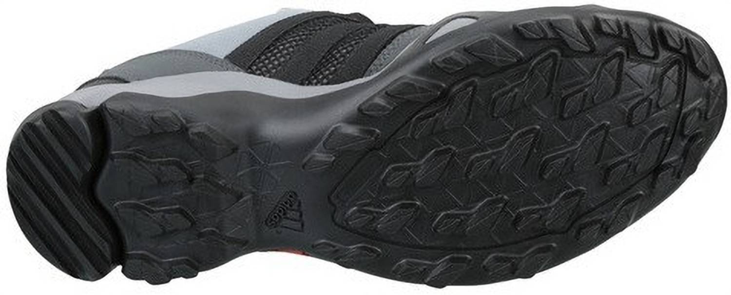adidas gazelle silver green womens Shop Black Womens Eastrail 2 Hiking Shoes  Shoebacca