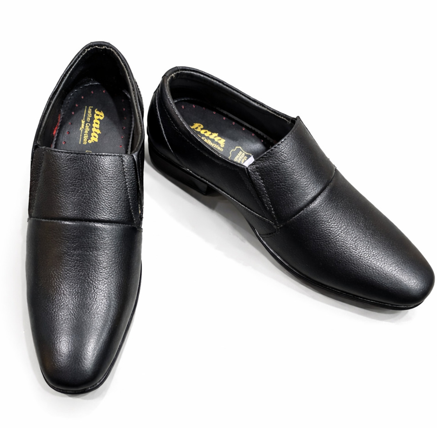 Image of Bata Lace Up For Men