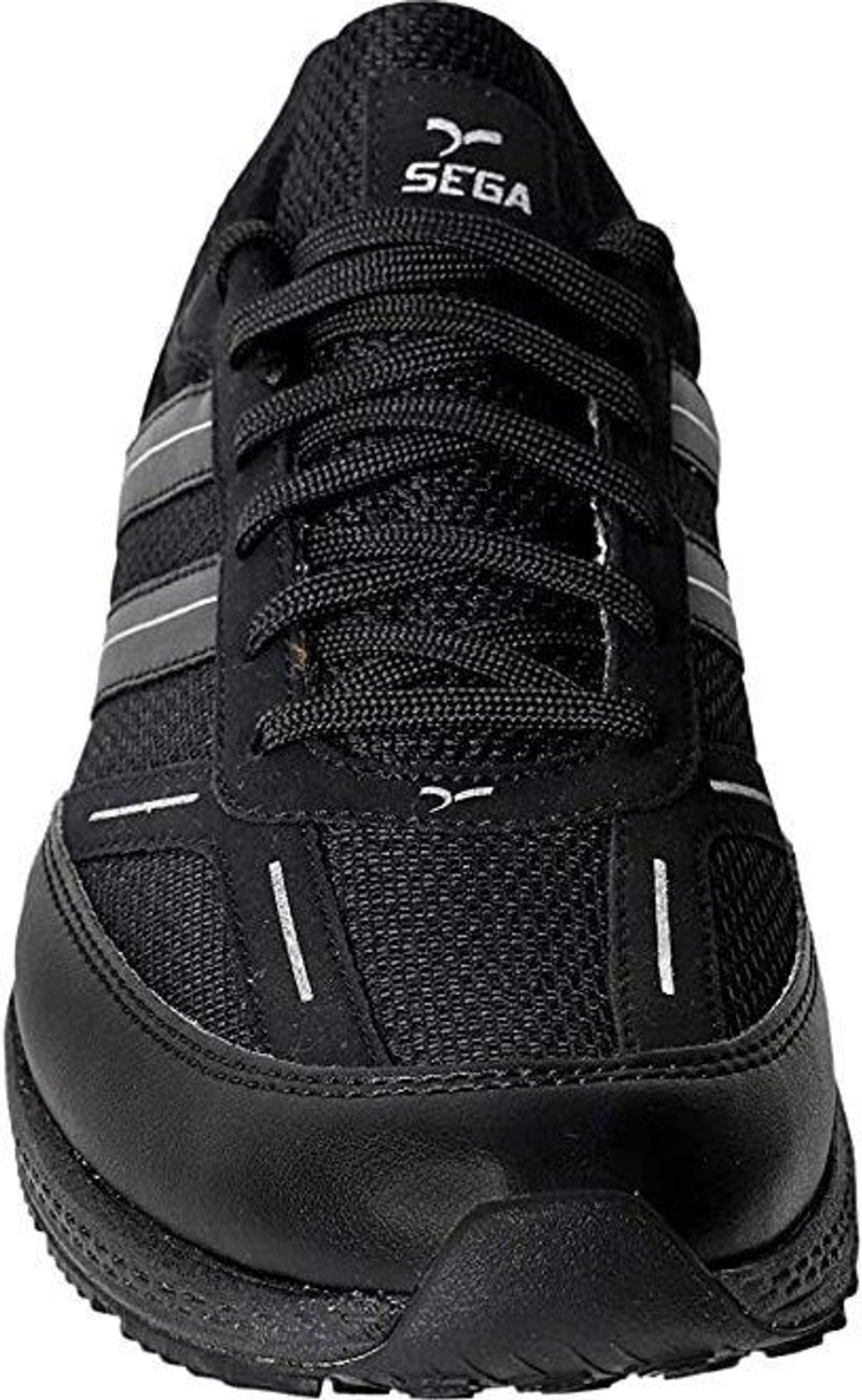 Image of SEGA Running Shoe Running Shoes For Men