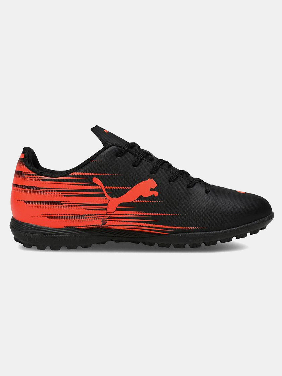 Image of PUMA ATTACANTO II TT Football Shoes For Men