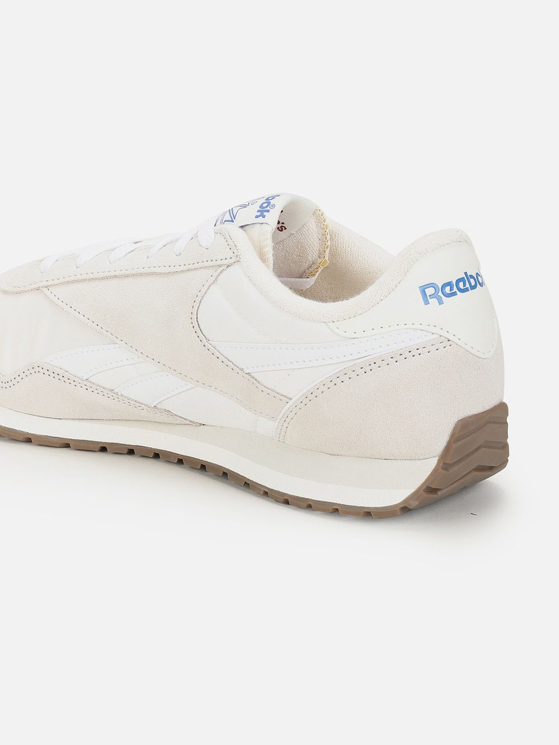 Image of REEBOK Sneakers For Men