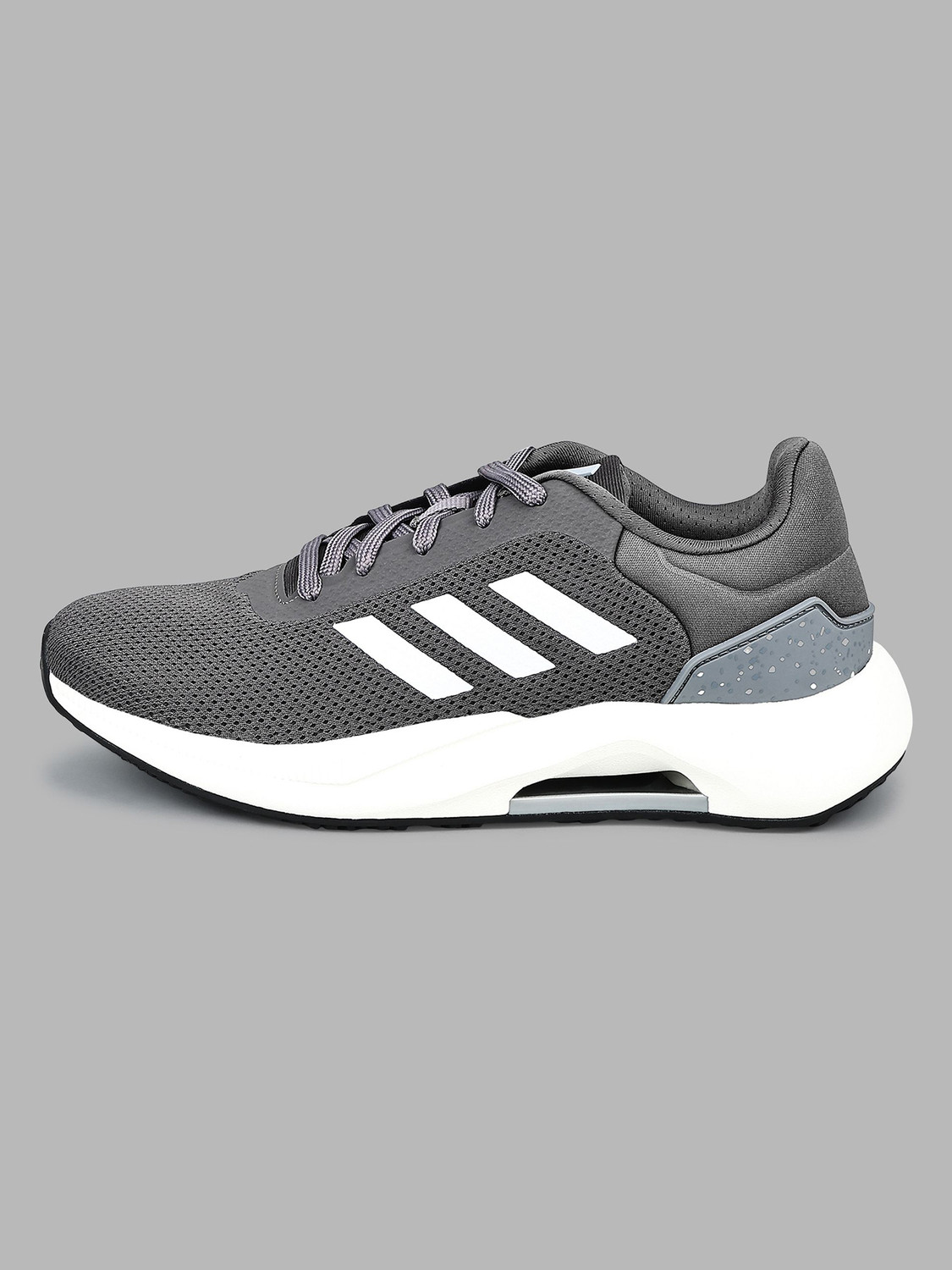 Image of ADIDAS Erudo M Running Shoes For Men