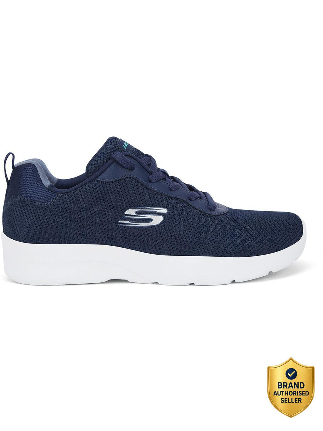 Image of Skechers DYNAMIGHT 2 Outdoors For Women